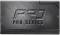 Миниатюра ASRock PRO-M850G, фото 5