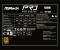 Миниатюра ASRock PRO-M850G, фото 9