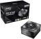 Миниатюра ASRock PRO-M750G, фото 1
