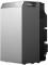 Миниатюра EcoFlow Plug-and-Play Home Solar Energy Systems STREAM 5000 5000W/5024Wh EFSTREAM5000-EU, фото 1