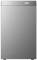 Миниатюра EcoFlow Plug-and-Play Home Solar Energy Systems STREAM 5000 5000W/5024Wh EFSTREAM5000-EU, фото 2