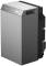 Миниатюра EcoFlow Plug-and-Play Home Solar Energy Systems STREAM 5000 5000W/5024Wh EFSTREAM5000-EU, фото 3