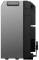 Миниатюра EcoFlow Plug-and-Play Home Solar Energy Systems STREAM 5000 5000W/5024Wh EFSTREAM5000-EU, фото 4