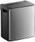 Миниатюра EcoFlow Plug-and-Play Home Solar Energy Systems STREAM Ultra X 1200W/3840Wh EFSTREAMULTRAX800W-EU, фото 1