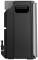 Миниатюра EcoFlow Plug-and-Play Home Solar Energy Systems STREAM Ultra X 1200W/3840Wh EFSTREAMULTRAX800W-EU, фото 4