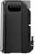 Миниатюра EcoFlow Plug-and-Play Home Solar Energy Systems STREAM Ultra X 1200W/3840Wh EFSTREAMULTRAX800W-EU, фото 5