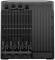 Миниатюра EcoFlow Plug-and-Play Home Solar Energy Systems STREAM Ultra X 1200W/3840Wh EFSTREAMULTRAX800W-EU, фото 6