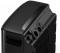 Миниатюра EcoFlow Plug-and-Play Home Solar Energy Systems STREAM Ultra X 1200W/3840Wh EFSTREAMULTRAX800W-EU, фото 7