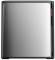 Миниатюра EcoFlow Plug-and-Play Home Solar Energy Systems STREAM Ultra X 1200W/3840Wh EFSTREAMULTRAX800W-EU, фото 8