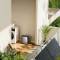 Миниатюра EcoFlow Plug-and-Play Home Solar Energy Systems STREAM Ultra X 1200W/3840Wh EFSTREAMULTRAX800W-EU, фото 10