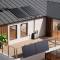 Миниатюра EcoFlow Plug-and-Play Home Solar Energy Systems STREAM Ultra X 1200W/3840Wh EFSTREAMULTRAX800W-EU, фото 11