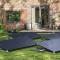 Миниатюра EcoFlow Plug-and-Play Home Solar Energy Systems STREAM Ultra X 1200W/3840Wh EFSTREAMULTRAX800W-EU, фото 12
