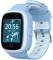 Миниатюра HAVIT HV-KW11 IP67, GPS, 4G Blue HV-KW11 Blue, фото 1