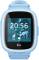 Миниатюра HAVIT HV-KW11 IP67, GPS, 4G Blue HV-KW11 Blue, фото 2