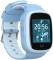 Миниатюра HAVIT HV-KW11 IP67, GPS, 4G Blue HV-KW11 Blue, фото 3