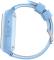 Миниатюра HAVIT HV-KW11 IP67, GPS, 4G Blue HV-KW11 Blue, фото 4