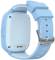 Миниатюра HAVIT HV-KW11 IP67, GPS, 4G Blue HV-KW11 Blue, фото 5
