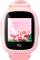 Миниатюра HAVIT HV-KW11 IP67, GPS, 4G Pink HV-KW11 Pink, фото 2