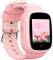 Миниатюра HAVIT HV-KW11 IP67, GPS, 4G Pink HV-KW11 Pink, фото 3