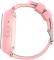 Миниатюра HAVIT HV-KW11 IP67, GPS, 4G Pink HV-KW11 Pink, фото 4