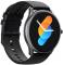 Миниатюра HAVIT HV-M9036 IP67 Bluetooth Call Black HV-M9036 Black, фото 3
