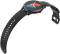 Миниатюра HAVIT HV-M9036 IP67 Bluetooth Call Black HV-M9036 Black, фото 7