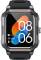 Миниатюра HAVIT HV-M9040S IP67 Bluetooth Call Black HV-M9040S Black, фото 2