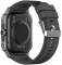 Миниатюра HAVIT HV-M9040S IP67 Bluetooth Call Black HV-M9040S Black, фото 4