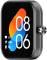 Миниатюра HAVIT HV-M9040S IP67 Bluetooth Call Black HV-M9040S Black, фото 6
