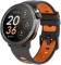 Миниатюра HAVIT HV-M9058 Professional GPS Sport Black HV-M9058 Black, фото 1