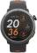 Миниатюра HAVIT HV-M9058 Professional GPS Sport Black HV-M9058 Black, фото 2