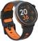 Миниатюра HAVIT HV-M9058 Professional GPS Sport Black HV-M9058 Black, фото 3