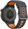 Миниатюра HAVIT HV-M9058 Professional GPS Sport Black HV-M9058 Black, фото 4