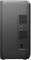 Миниатюра EcoFlow Portable Power Station DELTA 3 2000 Air 1000W/1920Wh EF-DL3-A2000, фото 3