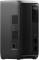 Миниатюра EcoFlow Portable Power Station DELTA 3 2000 Air 1000W/1920Wh EF-DL3-A2000, фото 4