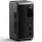 Миниатюра EcoFlow Portable Power Station DELTA 3 2000 Air Max 1000W/1920Wh EFD3A2000-EU, фото 1