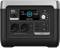 Миниатюра Oukitel Portable Power Station P1001E 300W/1004Wh, фото 1