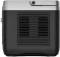 Миниатюра Oukitel Portable Power Station P1001E 300W/1004Wh, фото 3