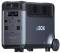 Миниатюра ABOK Portable Power Station Ark3600 3600W/3840Wh, фото 1