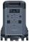 Миниатюра ABOK Portable Power Station Ark3600 3600W/3840Wh, фото 2