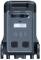 Миниатюра ABOK Portable Power Station Ark3600 3600W/3840Wh, фото 3