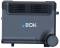 Миниатюра ABOK Portable Power Station Ark3600 3600W/3840Wh, фото 4