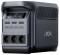 Миниатюра ABOK Portable Power Station Elux 1 1800W/1024Wh Elux1, фото 1