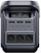 Миниатюра ABOK Portable Power Station Elux 1 1800W/1024Wh Elux1, фото 2