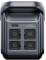 Миниатюра ABOK Portable Power Station Elux 1 1800W/1024Wh Elux1, фото 3
