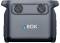Миниатюра ABOK Portable Power Station Elux 1 1800W/1024Wh Elux1, фото 4