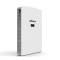 Миниатюра Hiconics All-In-One RESS Single Phase 5.12kW HEC2-BHP100r2 (only inverter), фото 1