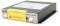 Миниатюра Vapcell Sunkko BAL-813A equalize, фото 2