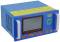 Миниатюра Vapcell Sunkko E1024, фото 1