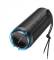 Миниатюра BOROFONE Borofone BR22Bk, фото 2